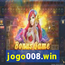 jogo008.win