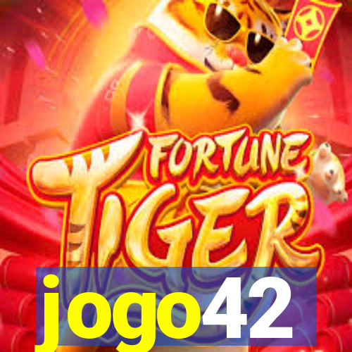 jogo42