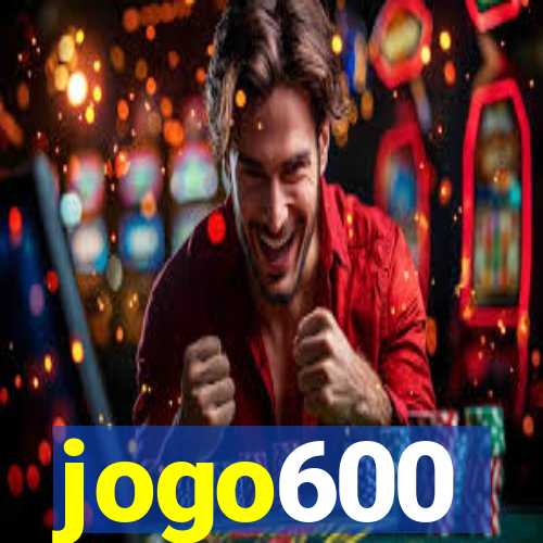 jogo600