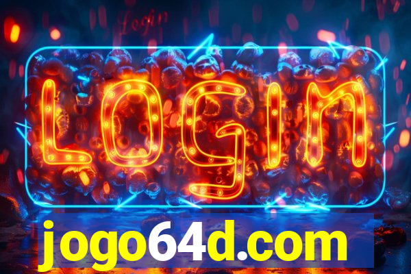 jogo64d.com