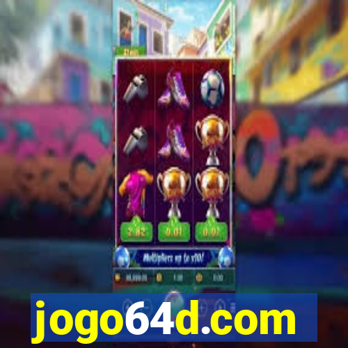 jogo64d.com