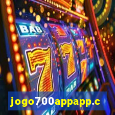 jogo700appapp.com