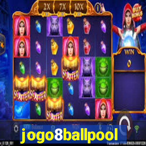 jogo8ballpool