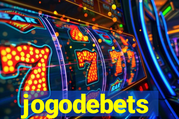 jogodebets