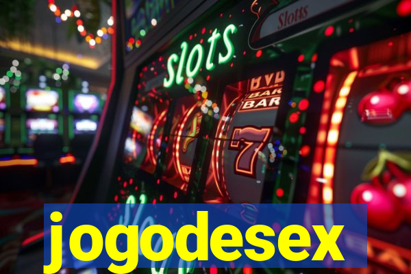 jogodesex