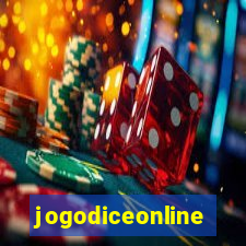 jogodiceonline