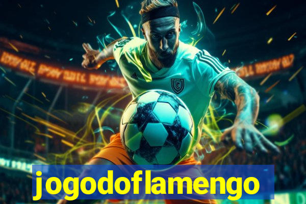 jogodoflamengo