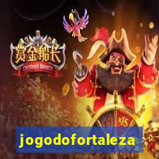 jogodofortaleza