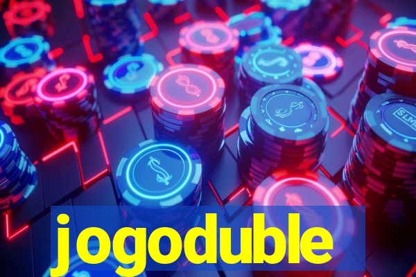 jogoduble