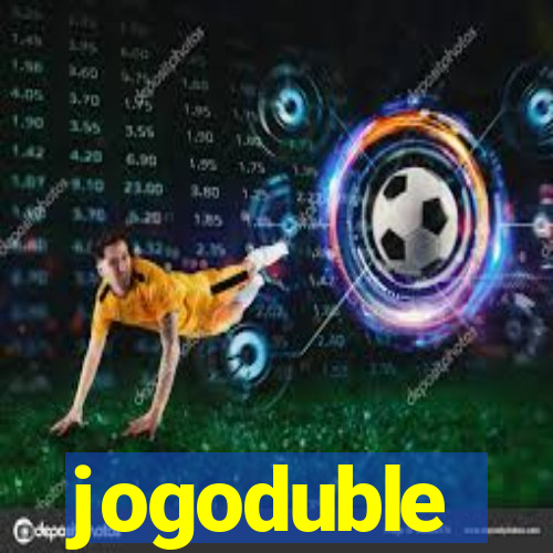 jogoduble