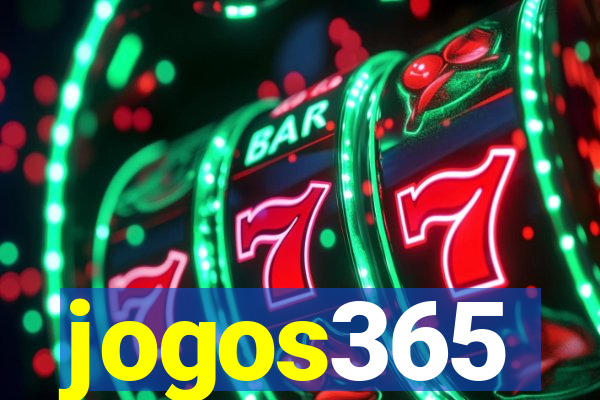 jogos365