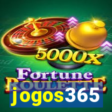 jogos365