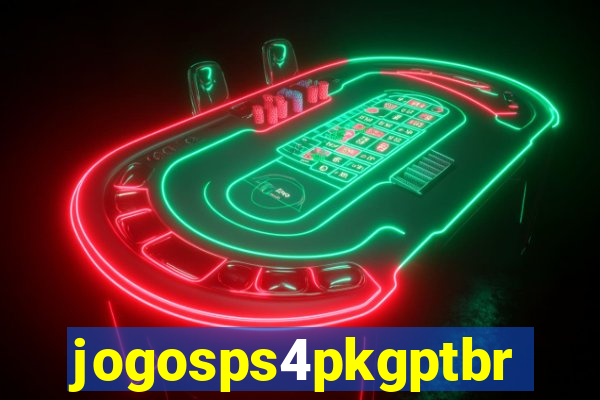 jogosps4pkgptbr