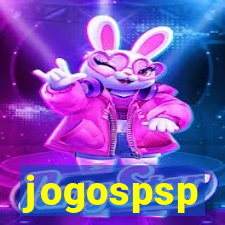 jogospsp