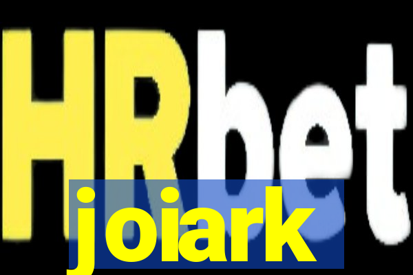 joiark