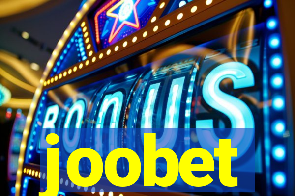 joobet