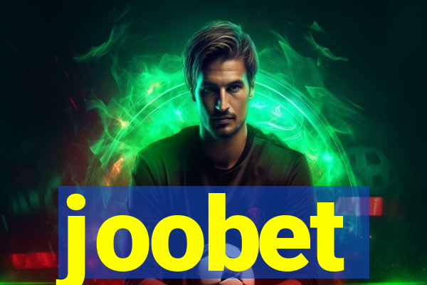 joobet