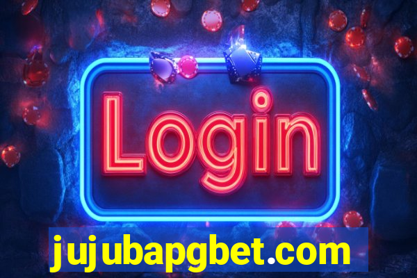 jujubapgbet.com