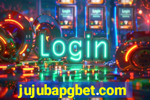 jujubapgbet.com