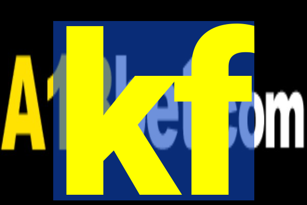 kf-xxx.com