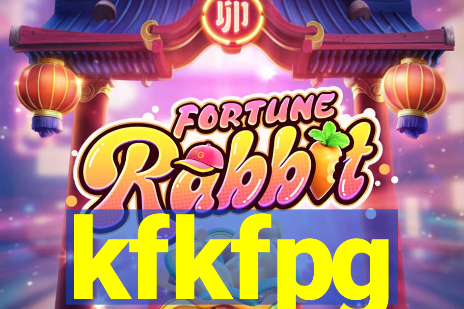 kfkfpg