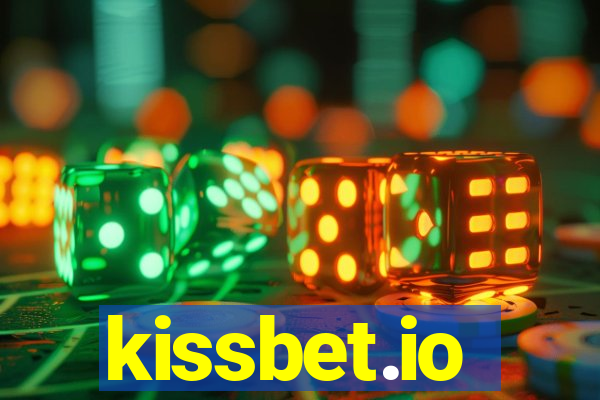 kissbet.io