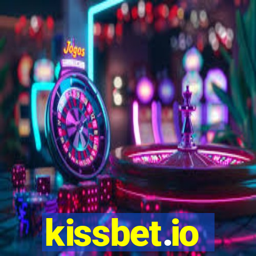 kissbet.io