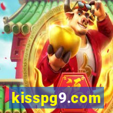 kisspg9.com