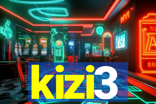 kizi3