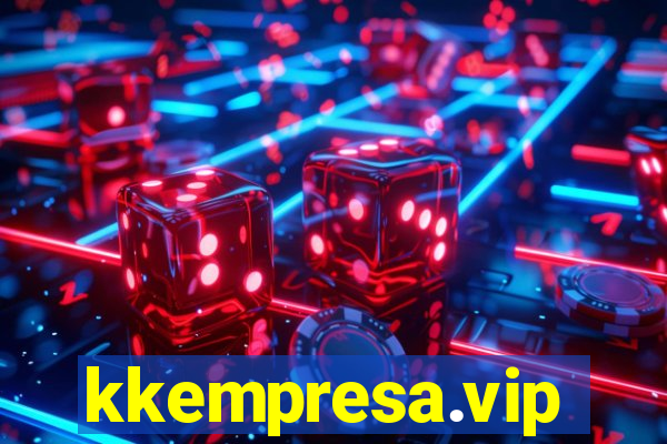 kkempresa.vip