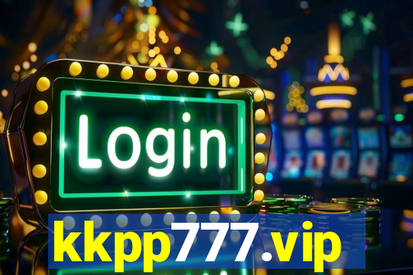 kkpp777.vip