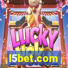 l5bet.com