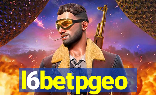 l6betpgeo