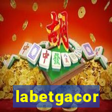 labetgacor