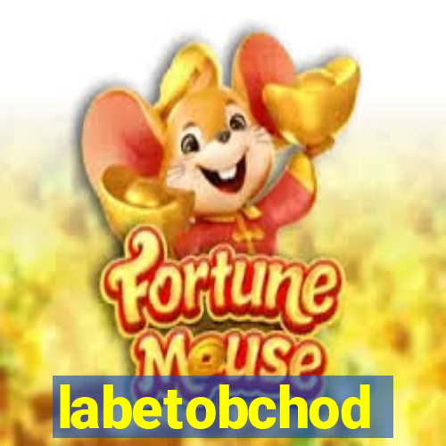 labetobchod