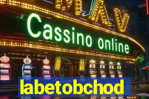 labetobchod