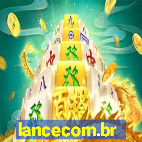 lancecom.br