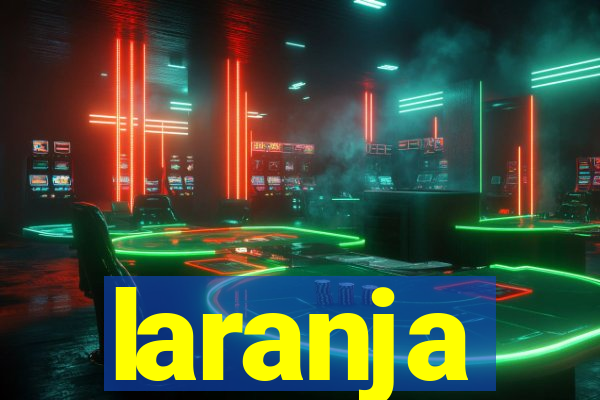 laranja-br.com