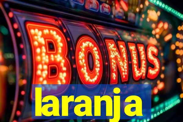 laranja-br.com