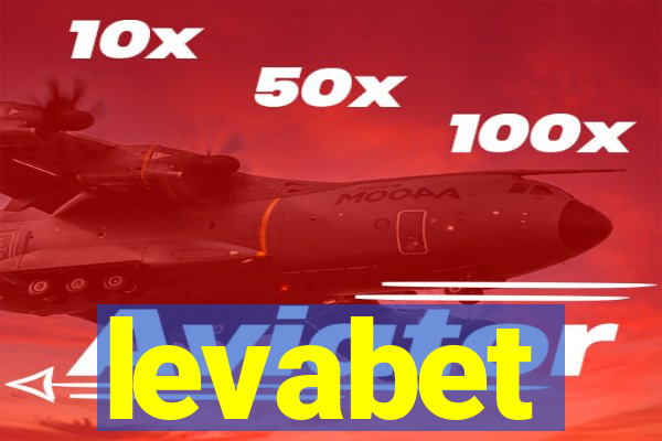 levabet