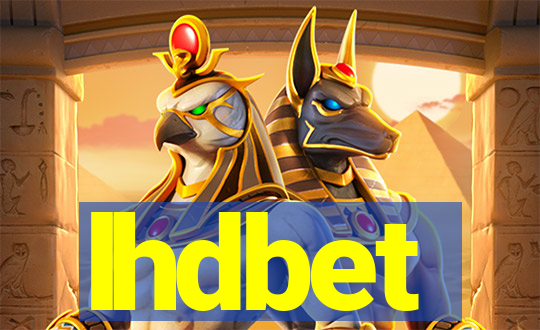 lhdbet