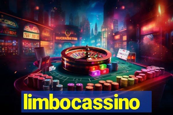 limbocassino