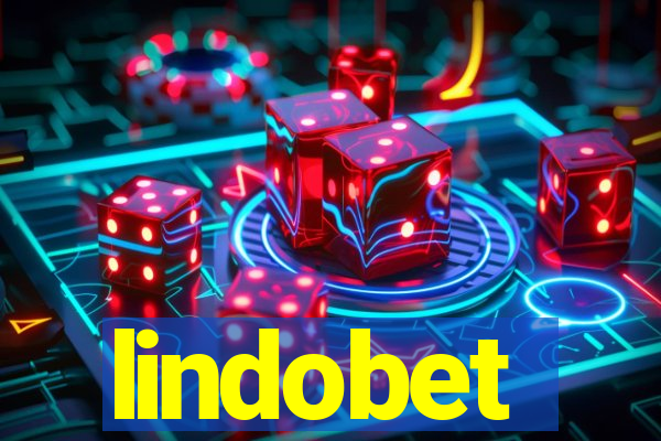 lindobet