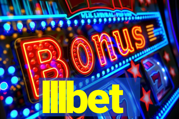 lllbet