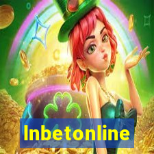 lnbetonline