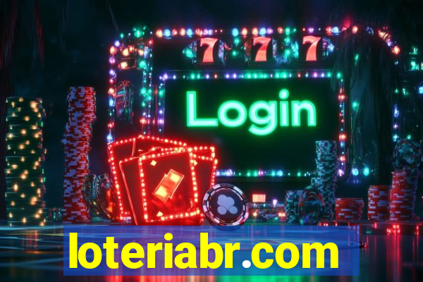 loteriabr.com