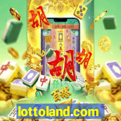 lottoland.com