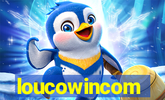 loucowincom