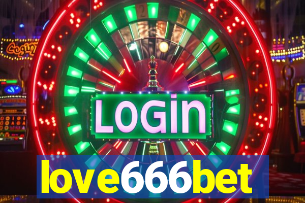 love666bet