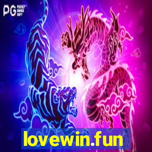 lovewin.fun